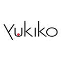 yukiko