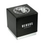 scatola Versus Versace