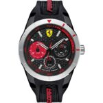 Scuderia Ferrari 0830254