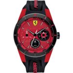 Scuderia Ferrari 0830255