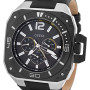 OROLOGIO GUESS W17526G1