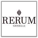 Rerum logo