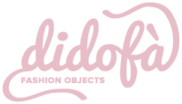 didofa logo