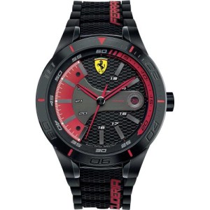 Scuderia Ferrari 0830265