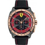 Scuderia Ferrari 0830294