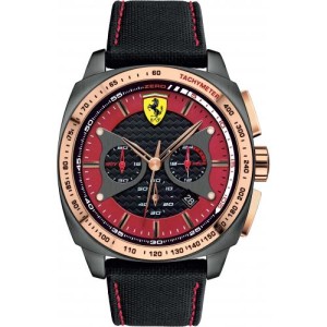 Scuderia Ferrari 0830294