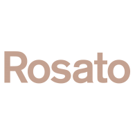 Rosato Logo