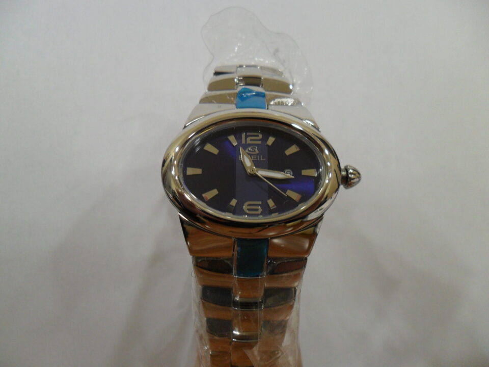 OROLOGIO BREIL 2519350731