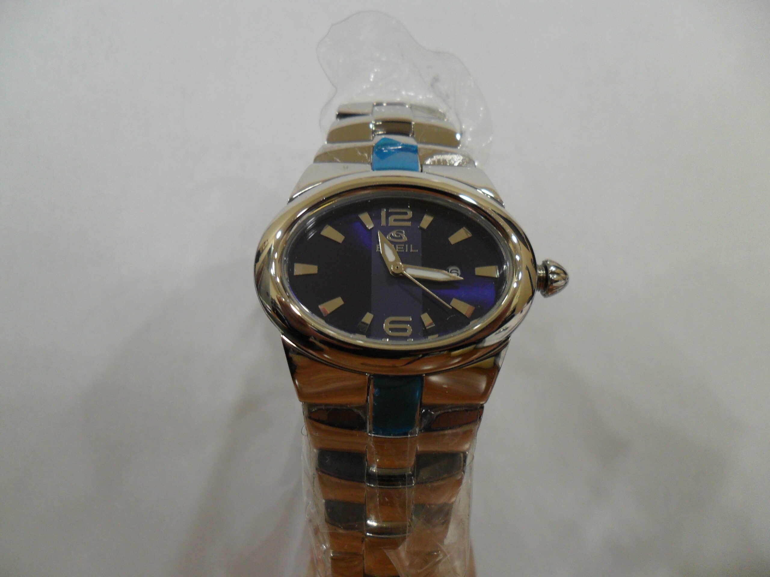 2519350731-scaled-1.jpg