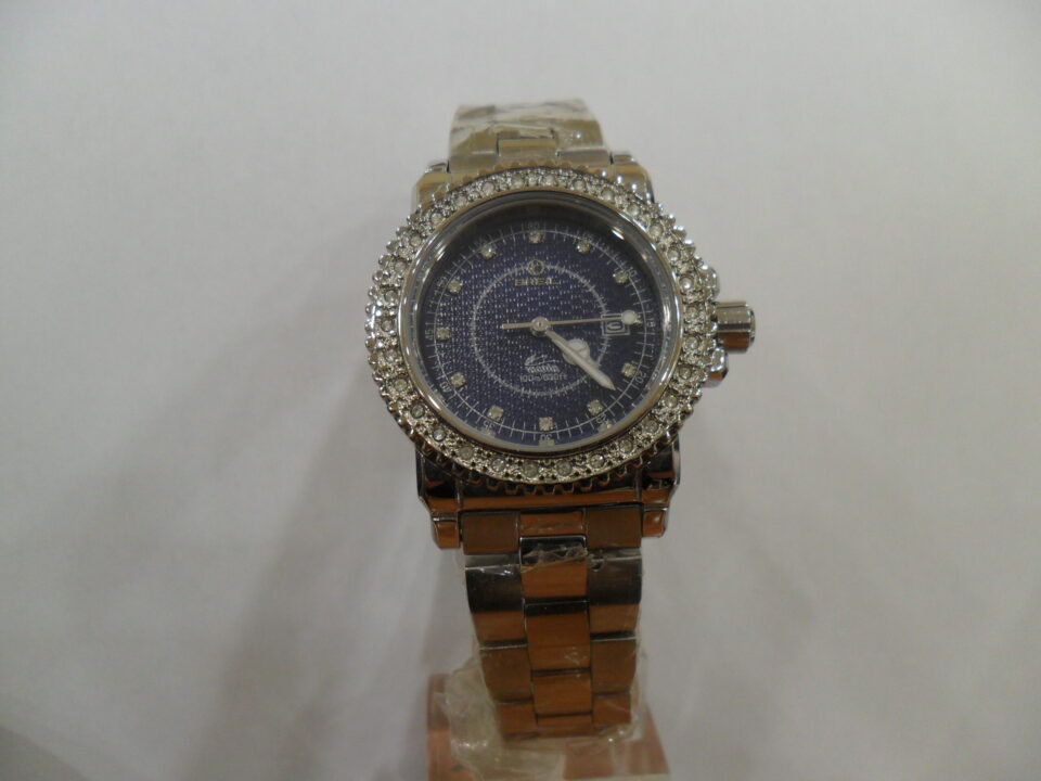 OROLOGIO BREIL 2519380067