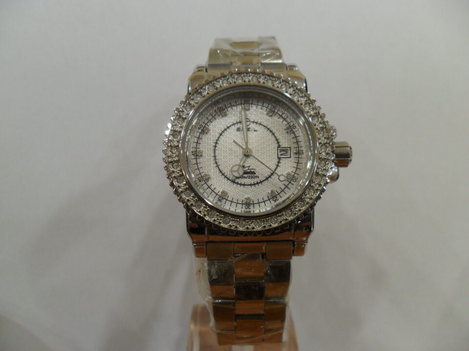 OROLOGIO BREIL 2519380073