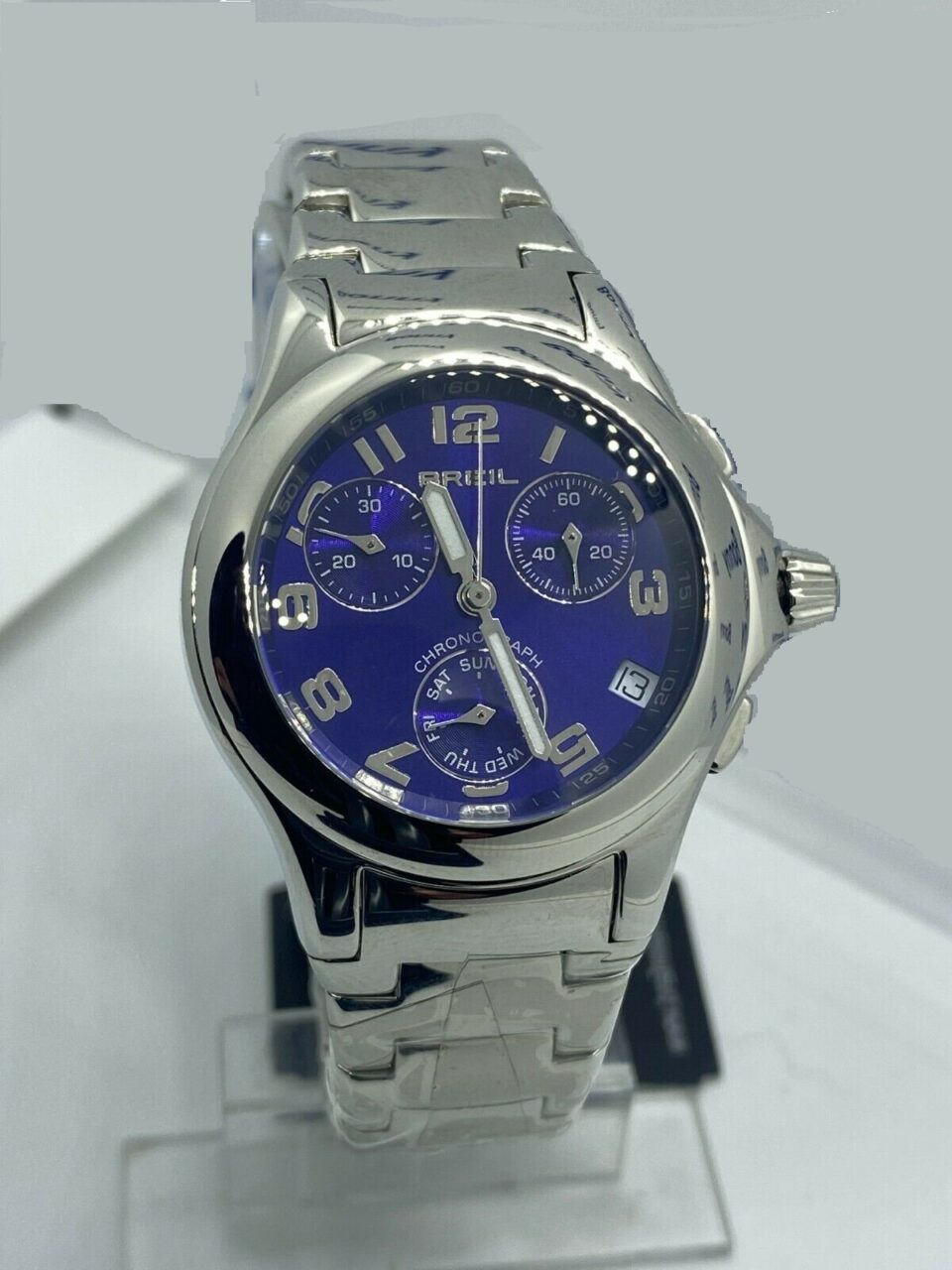 OROLOGIO BREIL 251980848
