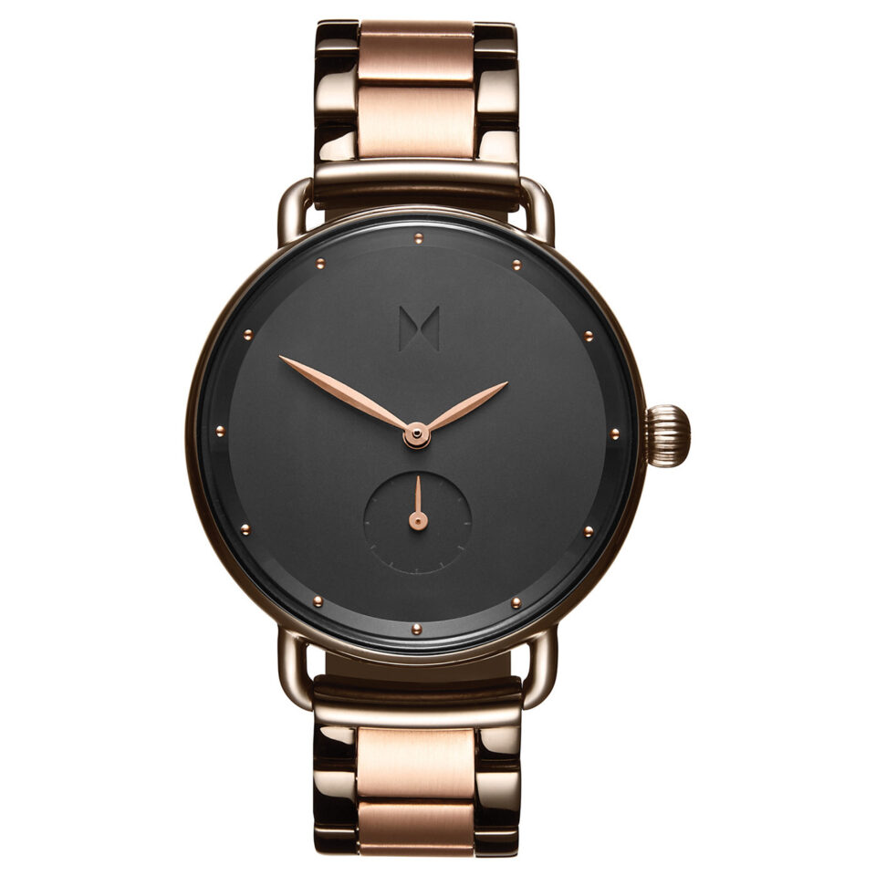 Orologio MVMT D-FR01-TIRG