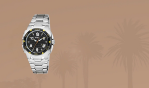 Orologio Outlet Sconto 60%